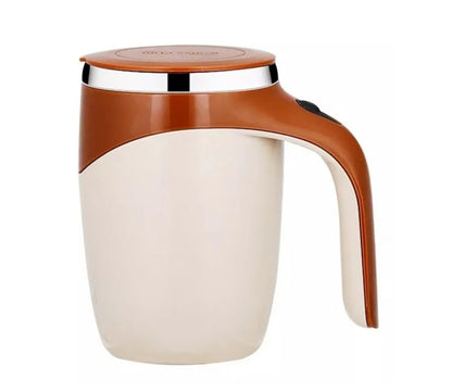 Taza mezcladora mug
