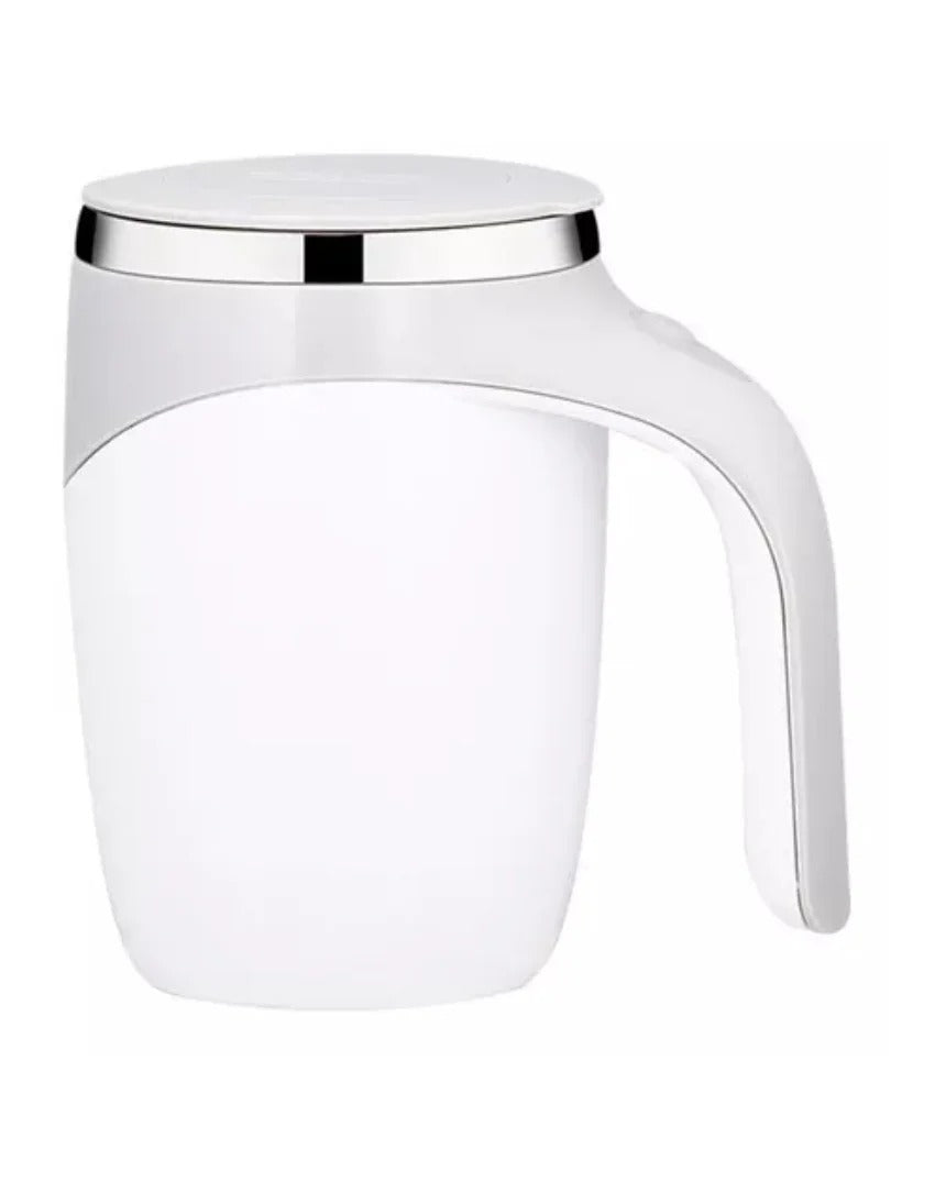 Taza mezcladora mug