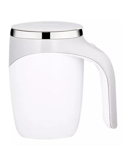 Taza mezcladora mug